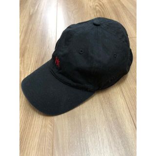 ニューエラー(NEW ERA)のNEW ERA／COOPERSTOWN コレクション(キャップ)