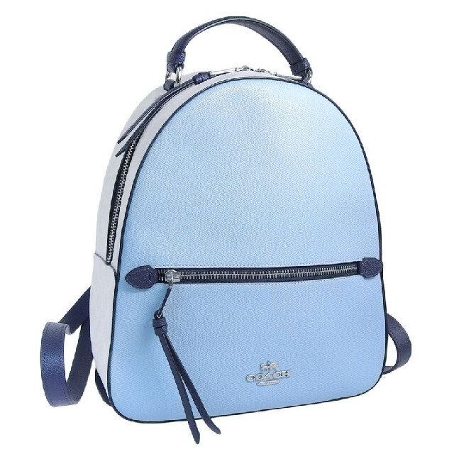 らっくまん様】コーチ COACH バッグパック リュック C4082 新品