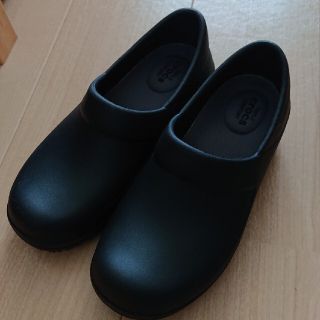 クロックス(crocs)のクロックス(スニーカー)