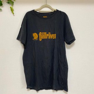 フェールラーベン(FJALL RAVEN)のフェールラーベン　Tシャツ(Tシャツ/カットソー(半袖/袖なし))