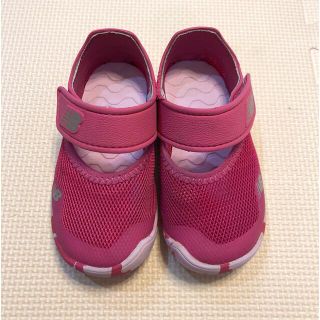 ニューバランス(New Balance)の専用です。(サンダル)