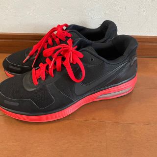 ナイキ(NIKE)のナイキスニーカー　26.5〜27.0(スニーカー)