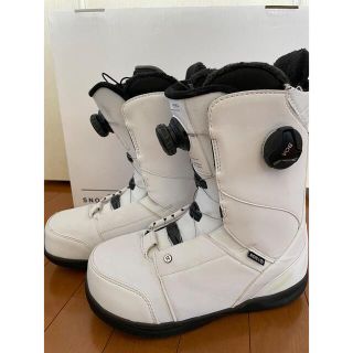 RIDE HERA 21-22モデル | chidori.co RIDE HERA 21-22モデル | chidori.co