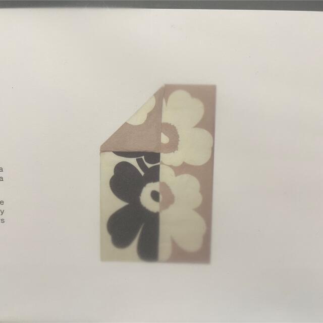 marimekko マリメッコ 日本未発売 掛け布団カバー150×210cm marimekko マリメッコ 日本未発売 掛け布団カバー150×210cm