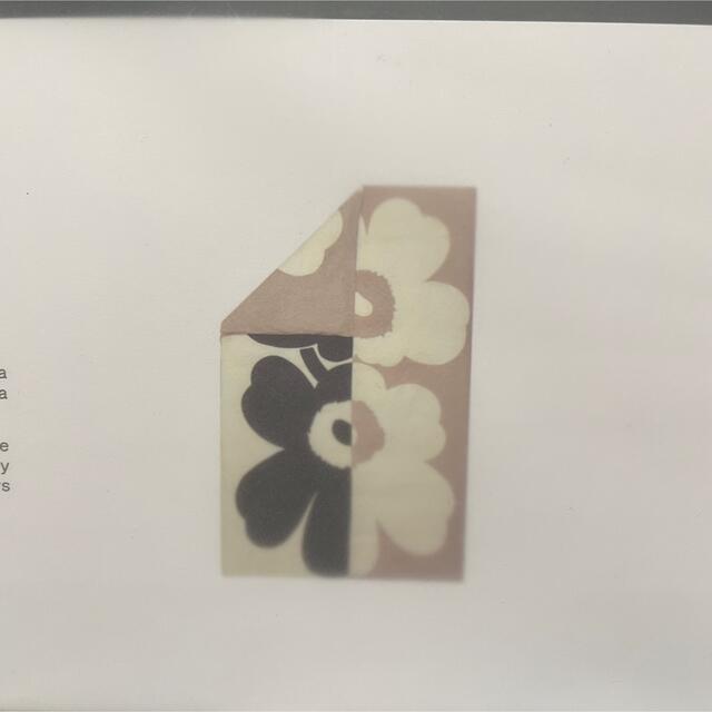 marimekko(マリメッコ)のmarimekko マリメッコ　日本未発売　掛け布団カバー150×210cm インテリア/住まい/日用品の寝具(シーツ/カバー)の商品写真