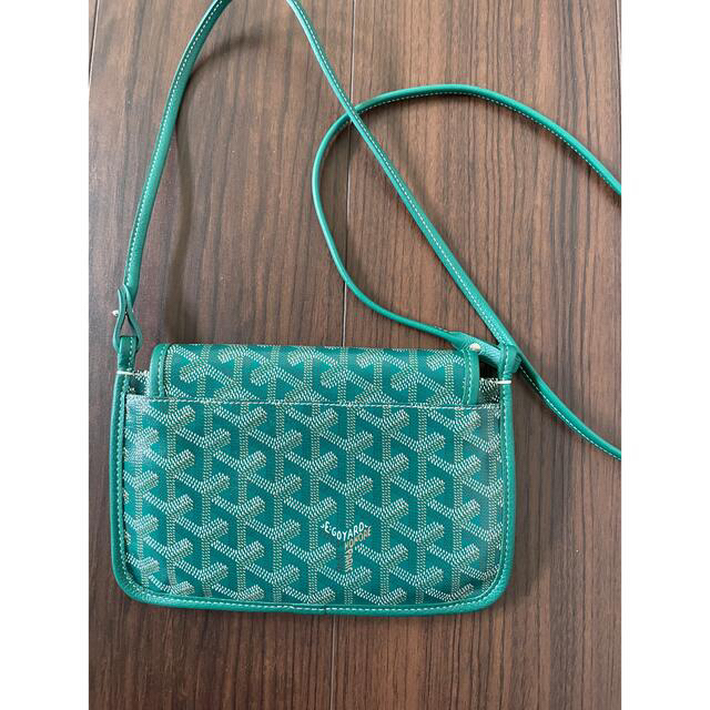 GOYARD(ゴヤール)のgoyard レディースのファッション小物(財布)の商品写真