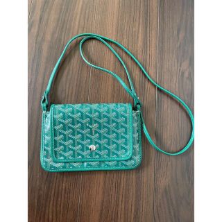 ゴヤール(GOYARD)のgoyard(財布)