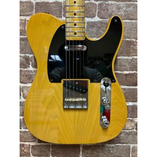 Chaikiroro様専用)Fender Japan JVシリアル 82年製 www.pa-bekasi.go.id