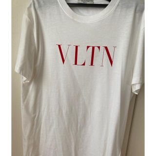 ヴァレンティノ(VALENTINO)のmk様専用ページ(Tシャツ(半袖/袖なし))