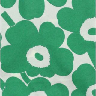 marimekko マリメッコ新作UNIKKO＋完売マンシッカスマートバッグ2種MaijaIsolaカラー