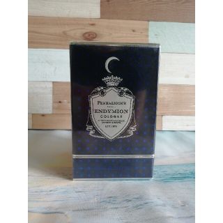 ペンハリガン(Penhaligon's)のペンハリガン ENDYMION EDC 100mL/3.4FL.OZ.(ユニセックス)