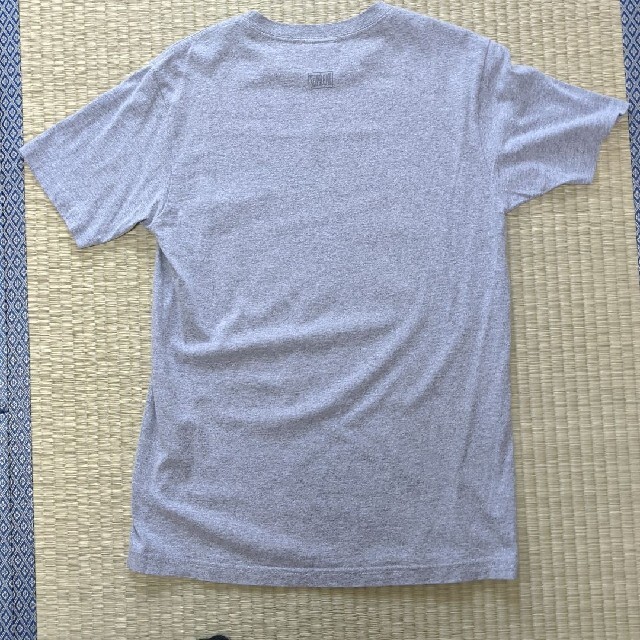 Supreme - Supreme マイクタイソン tシャツの通販 by pvc's shop Supreme - Supreme マイクタイソン tシャツの通販 by pvc's shop