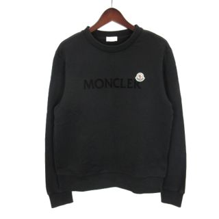 もございま MONCLER size Sの通販 by NEO 's shop｜モンクレールなら