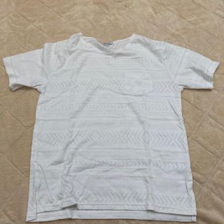 グローバルワーク(GLOBAL WORK)のGLOBAL WORK Tシャツ(Tシャツ/カットソー(半袖/袖なし))