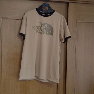 ザノースフェイス(THE NORTH FACE)の【売り切り価格】ノースフェイスTシャツ(Tシャツ/カットソー(半袖/袖なし))