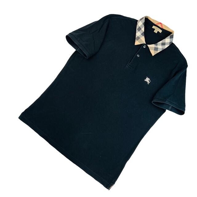 BURBERRY - 希少【美品/B-】Burberry Brit バーバリー BURBERRY - 希少【美品/B-】Burberry Brit バーバリー