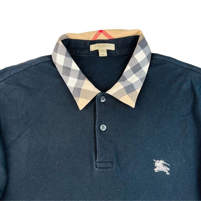 BURBERRY - 希少【美品/B-】Burberry Brit バーバリー BURBERRY - 希少【美品/B-】Burberry Brit バーバリー