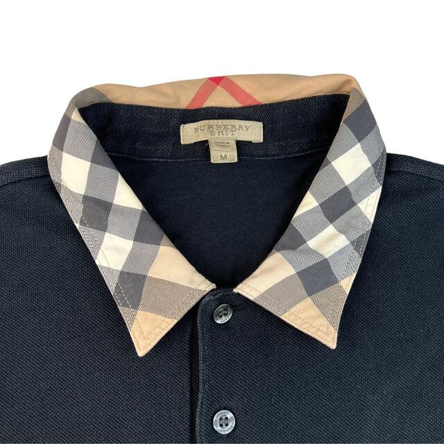 BURBERRY - 希少【美品/B-】Burberry Brit バーバリー BURBERRY - 希少【美品/B-】Burberry Brit バーバリー