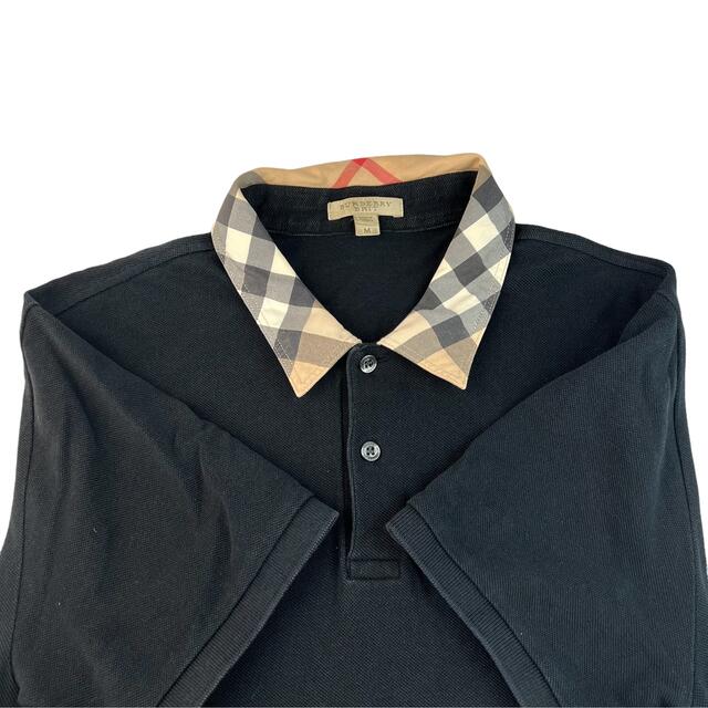 BURBERRY - 希少【美品/B-】Burberry Brit バーバリー BURBERRY - 希少【美品/B-】Burberry Brit バーバリー