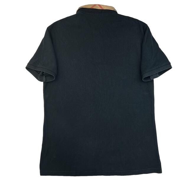BURBERRY - 希少【美品/B-】Burberry Brit バーバリー BURBERRY - 希少【美品/B-】Burberry Brit バーバリー