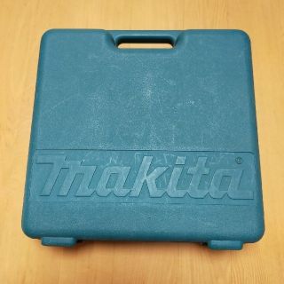 マキタ(Makita)の◆makita マキタ ピンタッカ AF350(工具/メンテナンス)