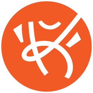 茶太郎様専用ページの通販 by aki.shop|ラクマ