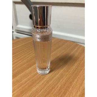 コスメデコルテ(COSME DECORTE)のキモノ　ユイ　コスメデコルテ　15ml(香水(女性用))