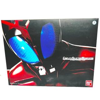 CSM カブトゼクターのフリマアイテム一覧 CSM カブトゼクターのフリマアイテム一覧