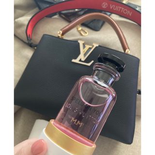 ルイヴィトン(LOUIS VUITTON)のルイヴィトン　スペルオンユー(香水(女性用))