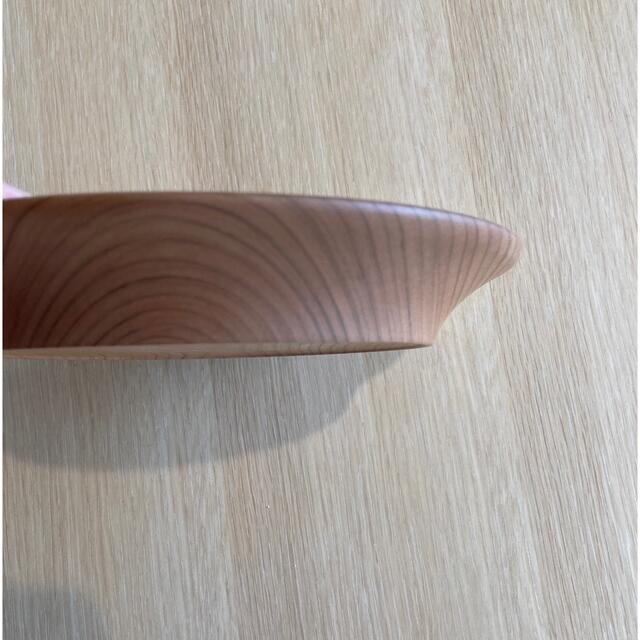 三谷龍二 プレート 皿 21㎝ 美品 - www.arcticair.ca