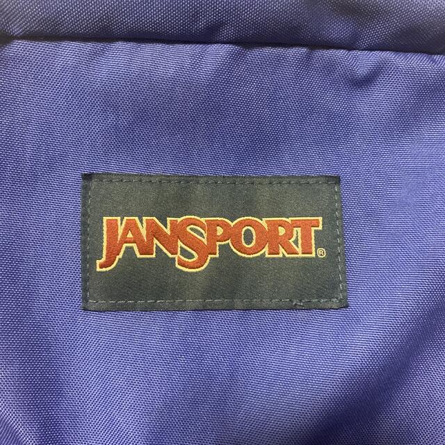 JANSPORT(ジャンスポーツ)のジャンスポーツ リュック 25L レディースのバッグ(リュック/バックパック)の商品写真