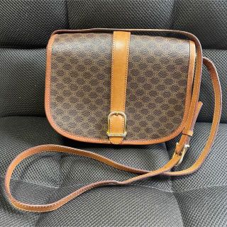 セリーヌ レトロ ショルダーバッグ(レディース)の通販 100点以上 ...