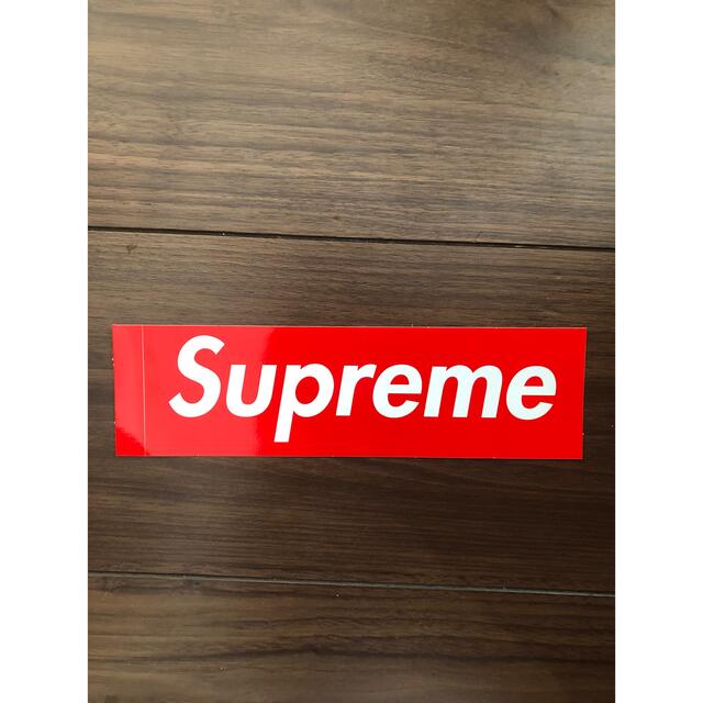 KID様専用 supreme box logo 低価格の .0%割引