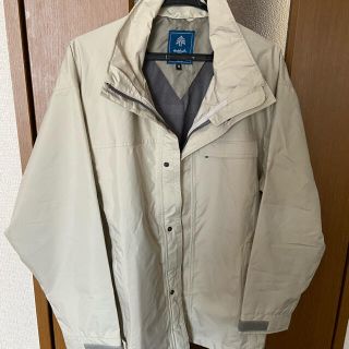 デサント(DESCENTE)のメンズ　アウター(その他)