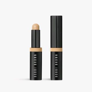 ボビイブラウン(BOBBI BROWN)の新製品☆ボビイブラウン　スキンコンシーラースティック　クールサンド(コンシーラー)