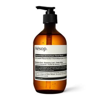 イソップ(Aesop)のAesop イソップ レスレクション ハンドウォッシュ (その他)