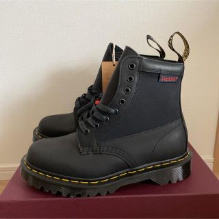 Dr.Martens - 新品 新作 ドクターマーチン 8ホールブーツ 1460 UK6