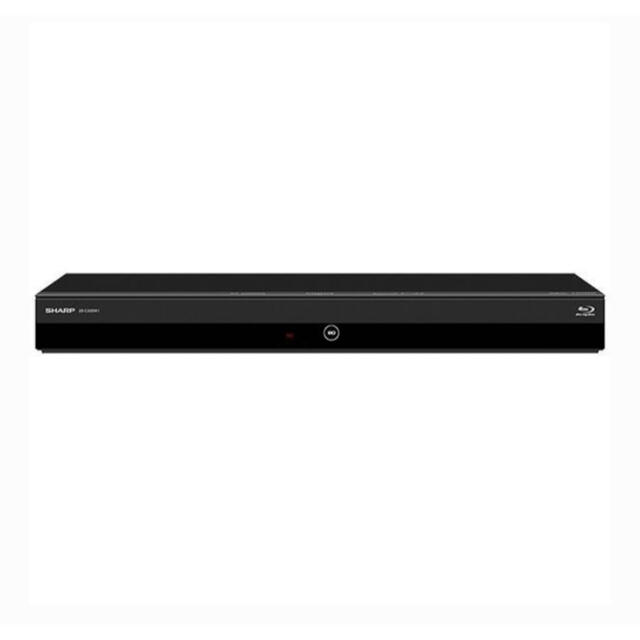 限定 クーポン10% 【新品未開封】ディープレイヤーH 83本