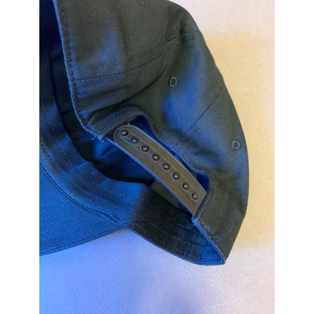 BURBERRY - 正規 19SS BURBERRY バーバリー ロゴ キャップの通販 BURBERRY - 正規 19SS BURBERRY バーバリー ロゴ キャップの通販