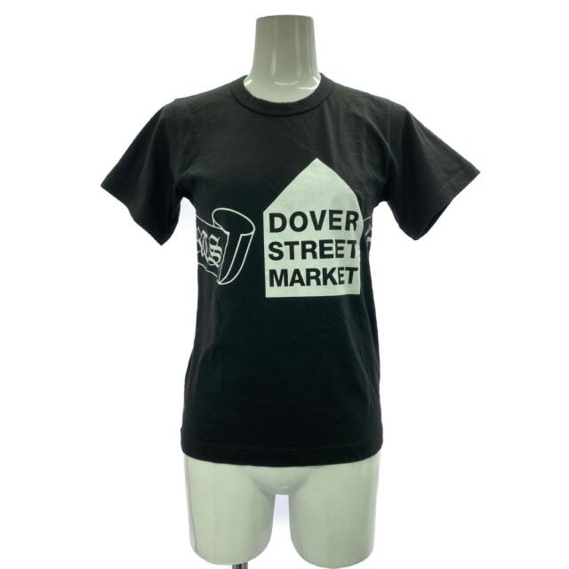 クロムハーツ CDG DOVER STREET MARKET COMME de