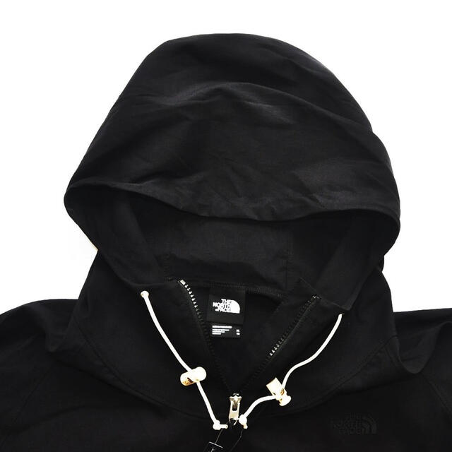 THE NORTH FACE(ザノースフェイス)のCLASS V ANORAK PULL OVER JACKET BIG SIZE メンズのジャケット/アウター(ナイロンジャケット)の商品写真