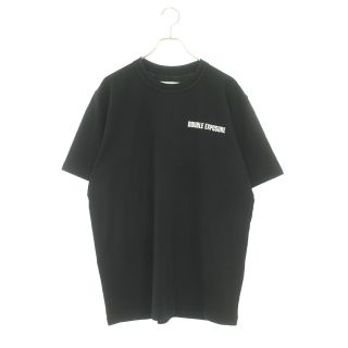 サカイ(sacai)のサカイ FILM CREWバックプリントTシャツ 5(Tシャツ/カットソー(半袖/袖なし))