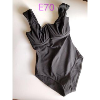 Lejaby - 値下げ70B☆LEJABYレジャビー海外ランジェリー 一枚 Lejaby - 値下げ70B☆LEJABYレジャビー海外ランジェリー 一枚
