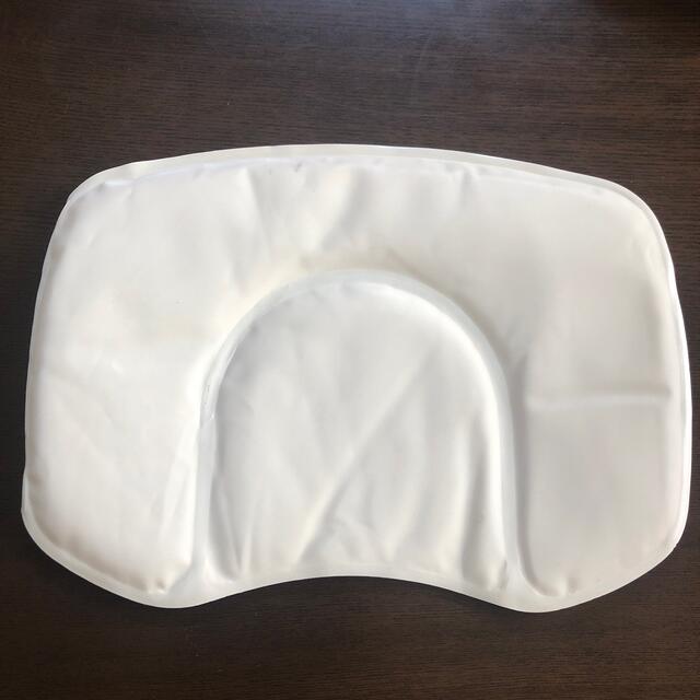 アイスノン 白元 ベビー 赤ちゃん用の通販 By たれぱんだ S Shop ラクマ アイスノン 白元 ベビー 赤ちゃん用の通販 By たれぱんだ S Shop ラクマ