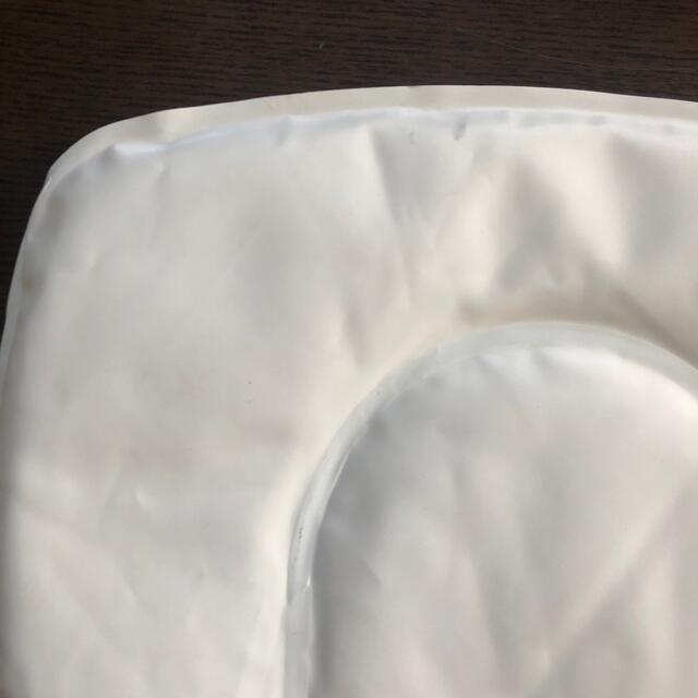 アイスノン 白元 ベビー 赤ちゃん用の通販 By たれぱんだ S Shop ラクマ アイスノン 白元 ベビー 赤ちゃん用の通販 By たれぱんだ S Shop ラクマ