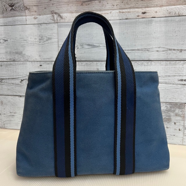 エルメス HERMES トロカホリゾンタルMM エルメス HERMES トロカホリゾンタルMM