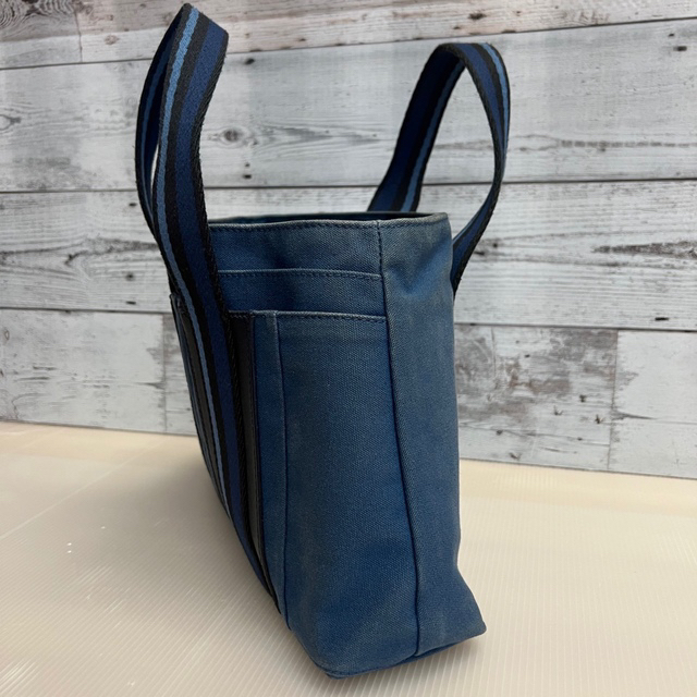 エルメス HERMES トロカホリゾンタルMM エルメス HERMES トロカホリゾンタルMM