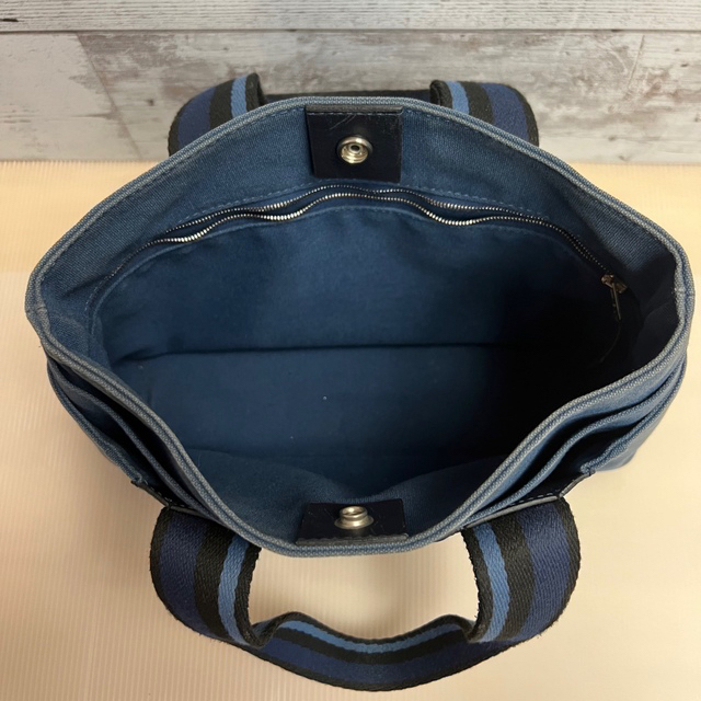 エルメス HERMES トロカホリゾンタルMM エルメス HERMES トロカホリゾンタルMM
