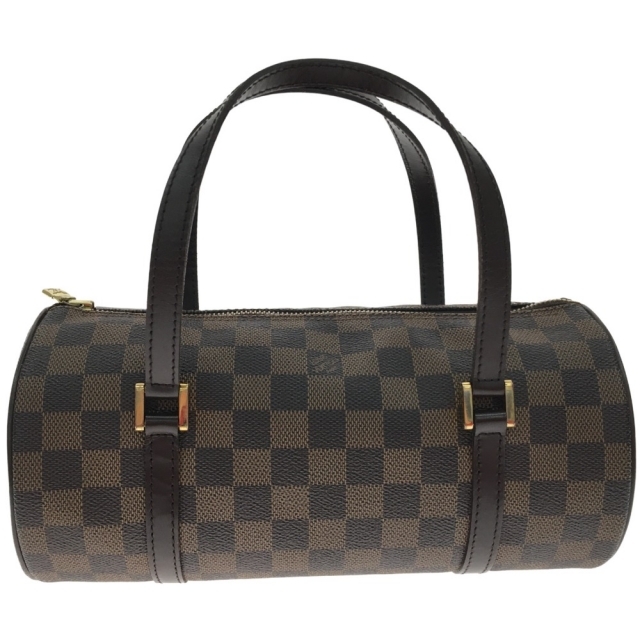 LOUIS VUITTON
ポシェット・パラス M60729 モノグラム　レッド コーティングキャンバス　レザークラッチバッグ　ポーチ　タブレットケース　シンプル　レディース松山久万ノ台店