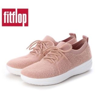 フィットフロップ(fitflop)のフィットフロップ(fitflop)スニーカー(スニーカー)